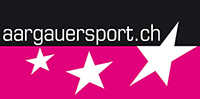 aargauersport.ch Logo