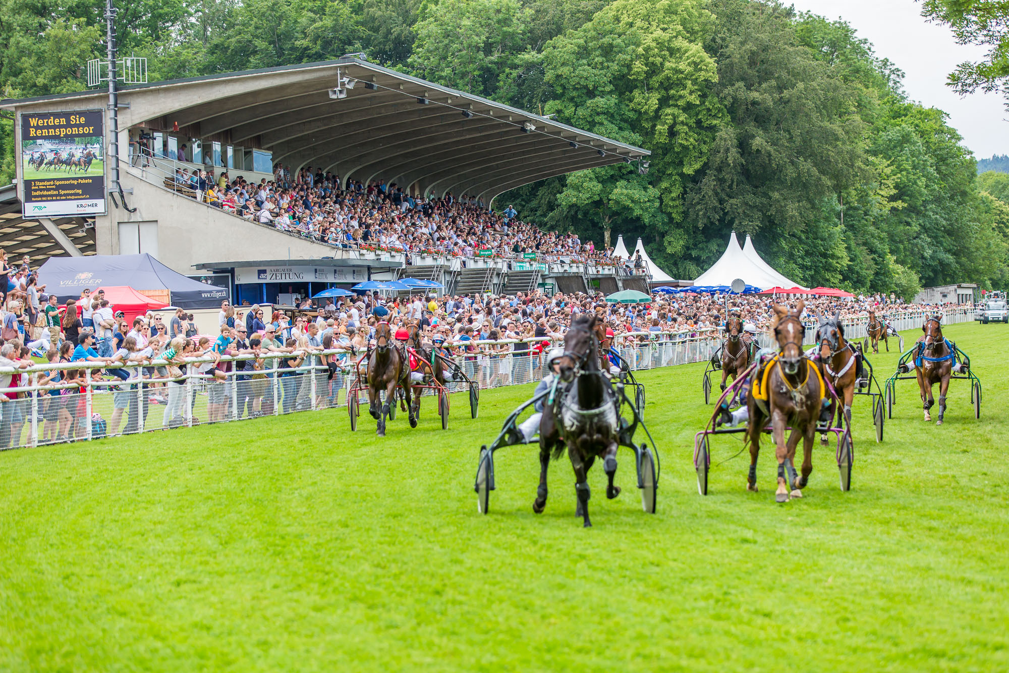 deine-sporthighlights-im-aargau-aargauersport-ch