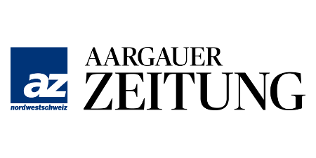 Dein AZ-Sportticker – powered by aargauerzeitung.ch | aargauersport.ch