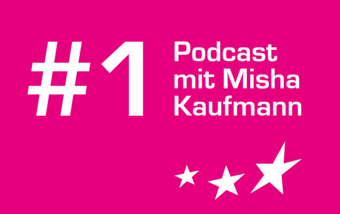 aargauersport.ch Podcast Folge 1 mit Misha Kaufmann