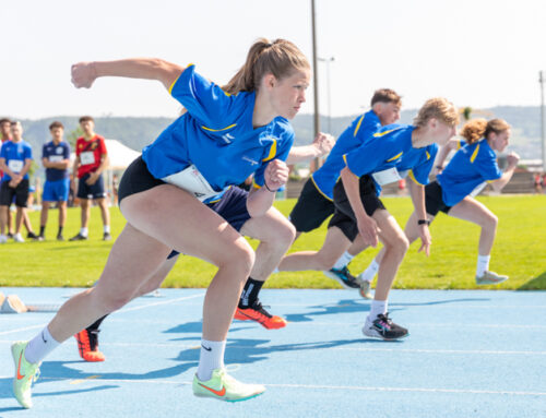 Freiwilliger Schulsport im Aargau – das musst du wissen