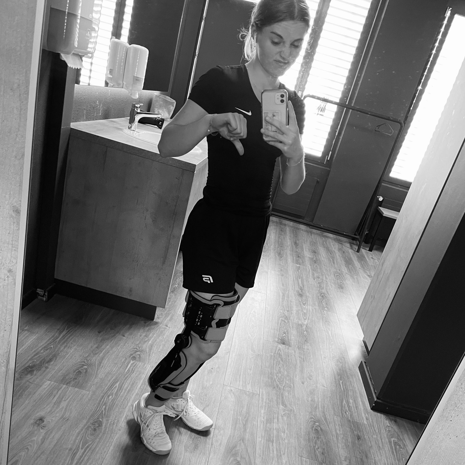 leonie_wieland-3